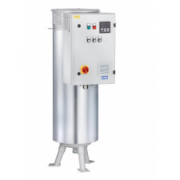 德國ELWA 流量加熱器 4600 MT