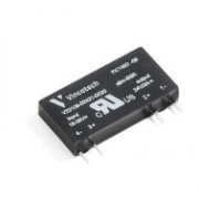 德國Vincotech 固態繼電器 (SSR)