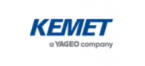 中國KEMET