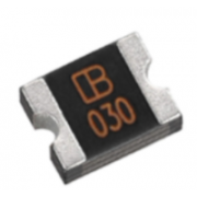 中國KEMET 電路保護 貼片1210B005TF