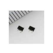 日本TOREX 電壓調(diào)整器單路輸出 XC6240 系列