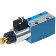 美國DYNEX 方向控制閥  D03型閥