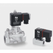 德國EA END ARMATUREN 工業(yè)用電磁閥