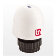 德國taconova 執行器NovaDrive