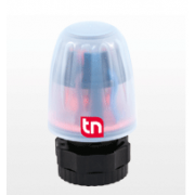 德國taconova 執行器TopDrive