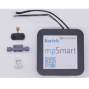 德國Bartels mpSmart - 微流控系統