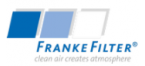 德國FRANKE FILTER