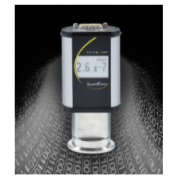 德國THYRACONT Smartline 真空傳感器 數字