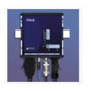 德國PULS FIEPOS 分布式現場電源