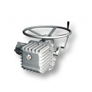 NIPPON電動(dòng)執(zhí)行器 L120系列