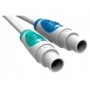 SCHLEICHER 次性的連接器