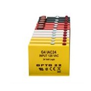 OPTO22模塊  G4 I/O系列