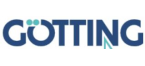 德國(guó)GOTTING