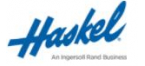 美國HASKEL