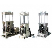 SUMITOMO LED用封口機(jī)