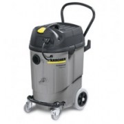 KARCHER專用吸塵器