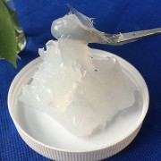 高溫食品 密封油膏 陶瓷閥芯潤滑脂