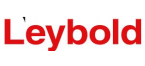 德國(guó)LEYBOLD