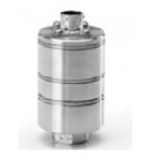 DYNISCO工業傳感器 860系列