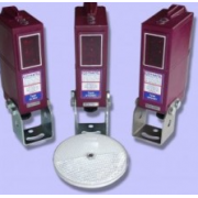 SYNATEL光電傳感器
