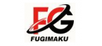 臺灣FUGIMAKU