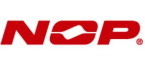 美國(guó)NOP
