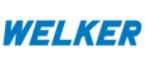 美國WELKER