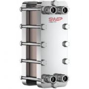 SWEP空氣干燥器 B16DW系列