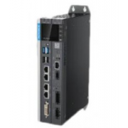 INOVANCE智能機械控制器 AC800系列