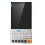 INOVANCE智能機械控制器 AC700系列