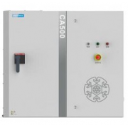 INOVANCE中央空調變頻器 CA500系列
