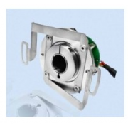 ITALSENSOR 對(duì)式單圈編碼器