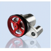 ITALSENSOR 對(duì)式編碼器 RM200系列