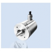 ITALSENSOR增量編碼器 TK20系列