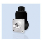 ITALSENSOR增量編碼器 TS52系列