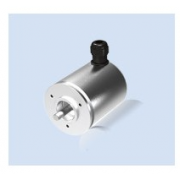 ITALSENSOR 對(duì)式編碼器 TKTE系列