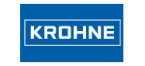 德國(guó)KROHNE