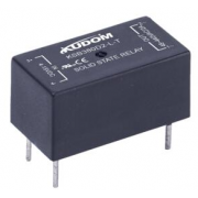 KUDOM固態繼電器 KSB系列