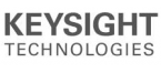 美國KEYSIGHT