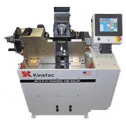 KINEFAC滾絲機