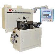 KINEFAC圓柱滾模機