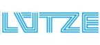 德國LUETZE