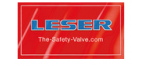 德國LESER