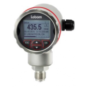 LABOM壓力變送器 CI4100系列