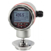 LABOM壓力變送器 CI4110系列