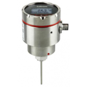 LABOM溫度變送器 GV4730系列