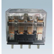 飛滬中間繼電器FCR4B-控制柜用繼電器 兩年質保