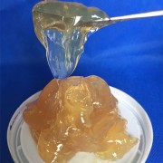 減速機齒輪潤滑脂 蝸輪蝸桿消音油