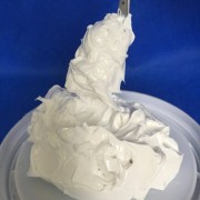 不銹鋼螺紋防卡膏 高溫陶瓷螺紋防緊蝕油膏