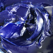 顆粒機專用高溫黃油 高溫軸承潤滑脂